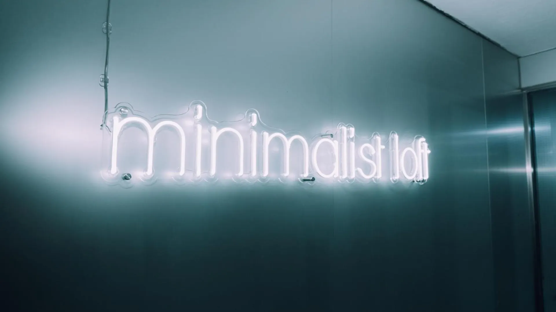 Minimalist Loft Namba Compact Studio With A 24-Hour Gym Ma603 Apartment Osaka 0*,  Japan