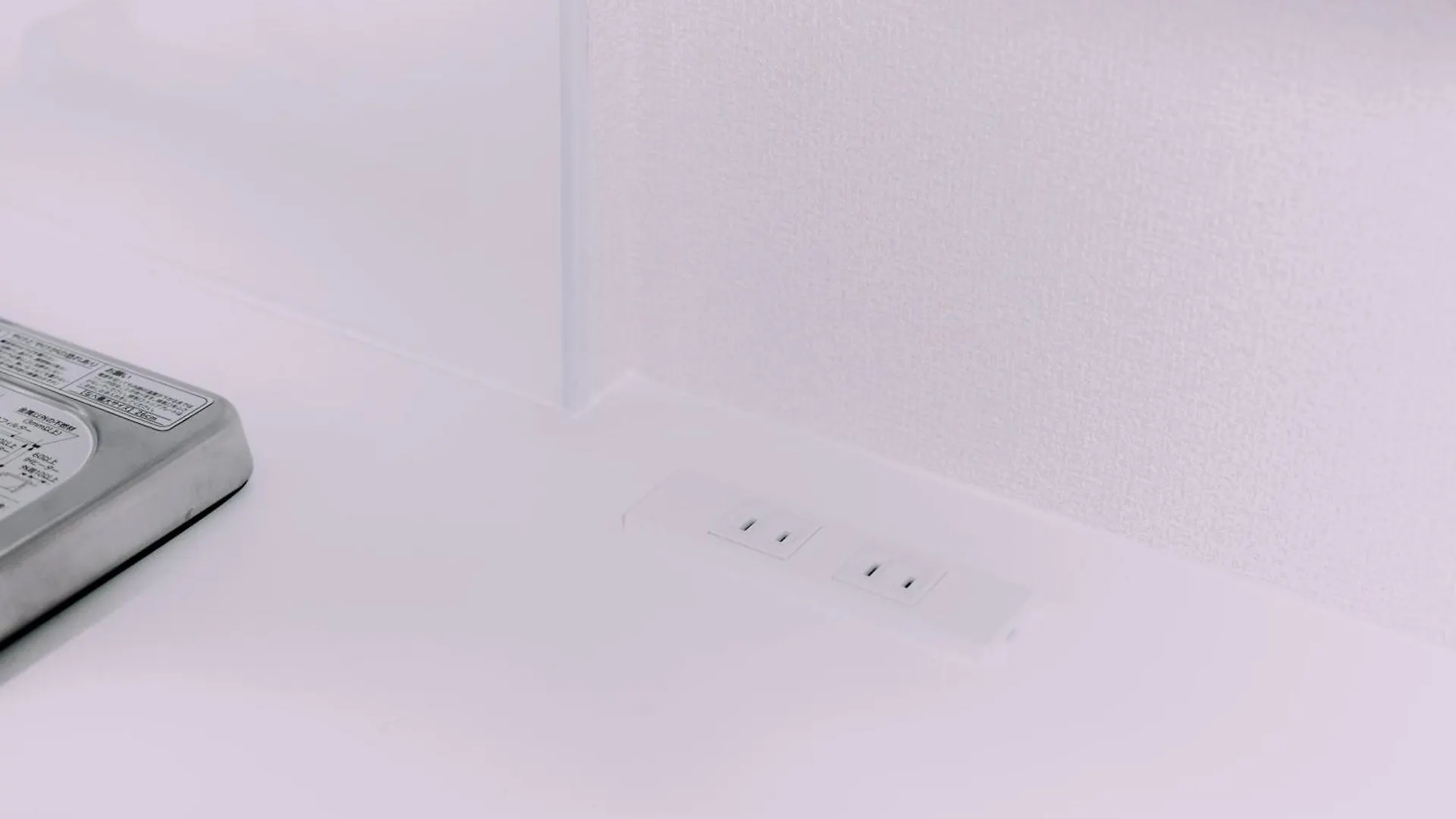 Minimalist Loft Namba Compact Studio With A 24-Hour Gym Ma603 Apartment Osaka
