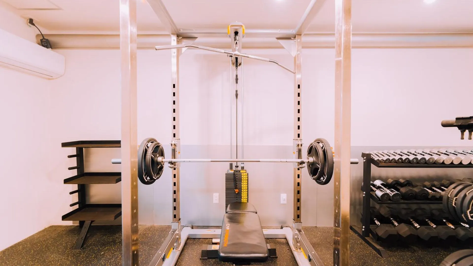 Minimalist Loft Namba Compact Studio With A 24-Hour Gym Ma603 Apartment Osaka 0*,  Japan