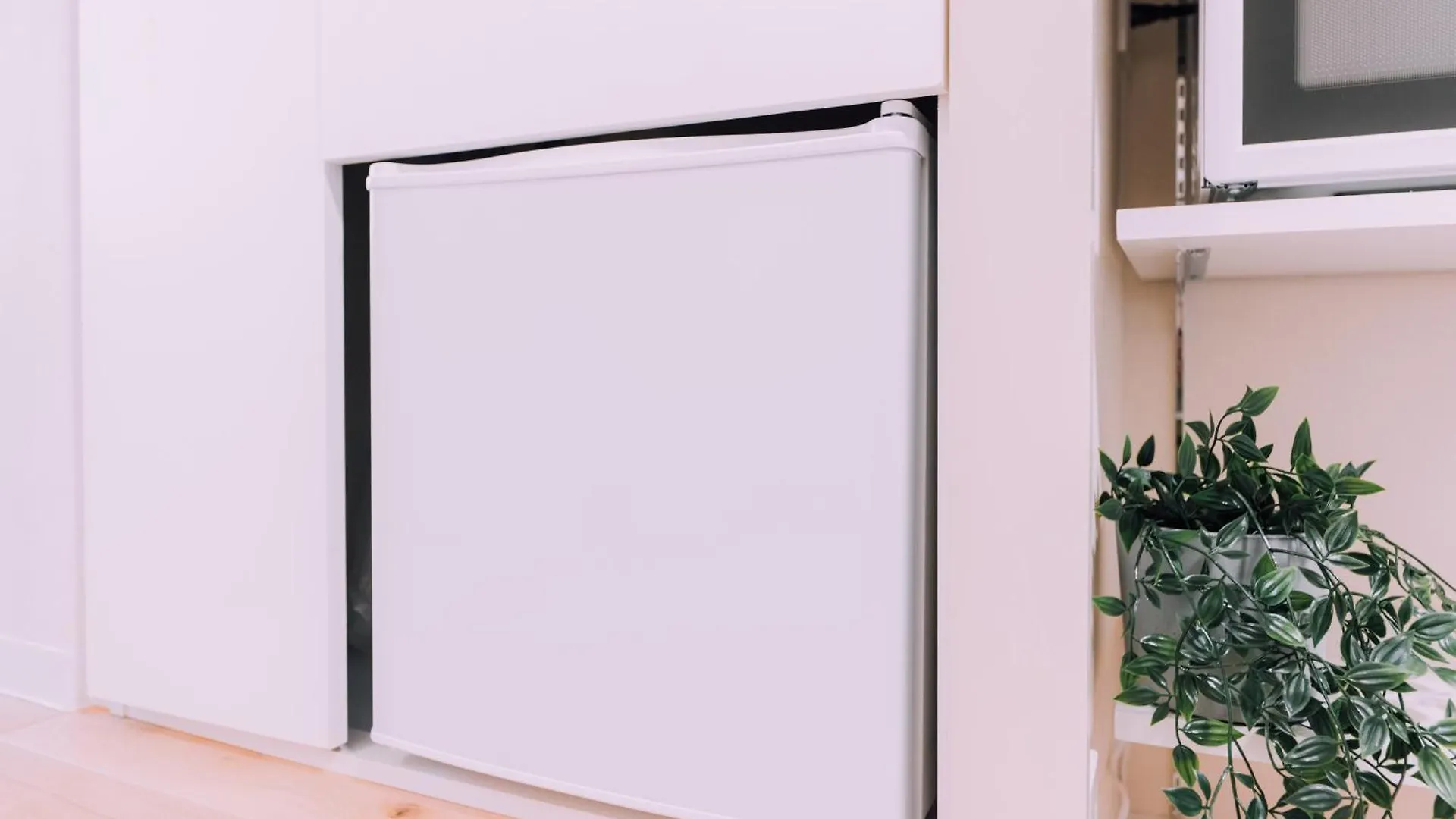 Minimalist Loft Namba Compact Studio With A 24-Hour Gym Ma603 Apartment Osaka 0*,