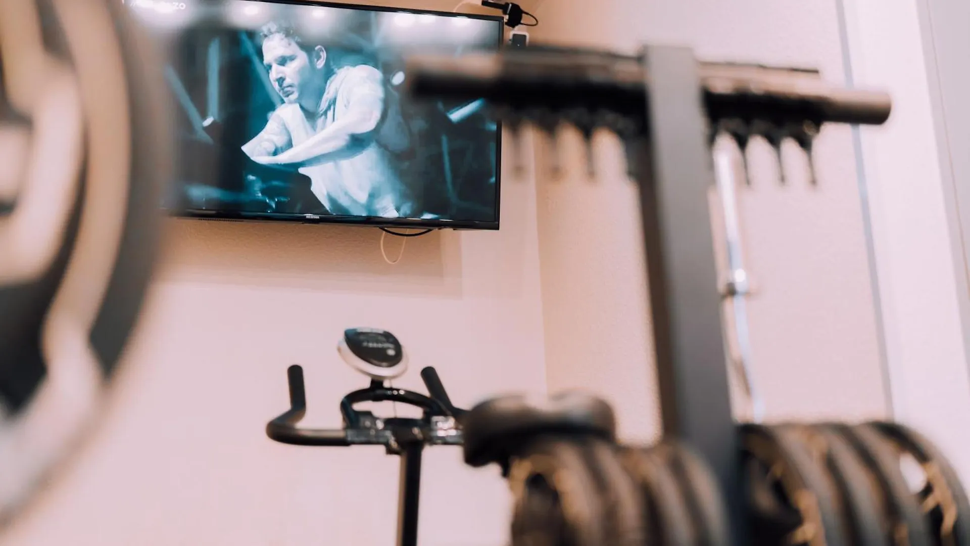 Apartament Minimalist Loft Namba Compact Studio With A 24-Hour Gym Ma603 Osaka 0*,  Japonia