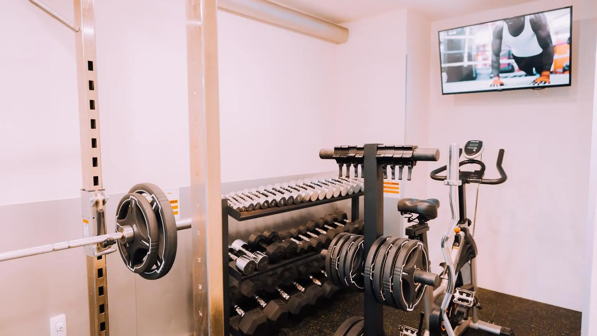 Apartament Minimalist Loft Namba Compact Studio With A 24-Hour Gym Ma603 Osaka Japonia