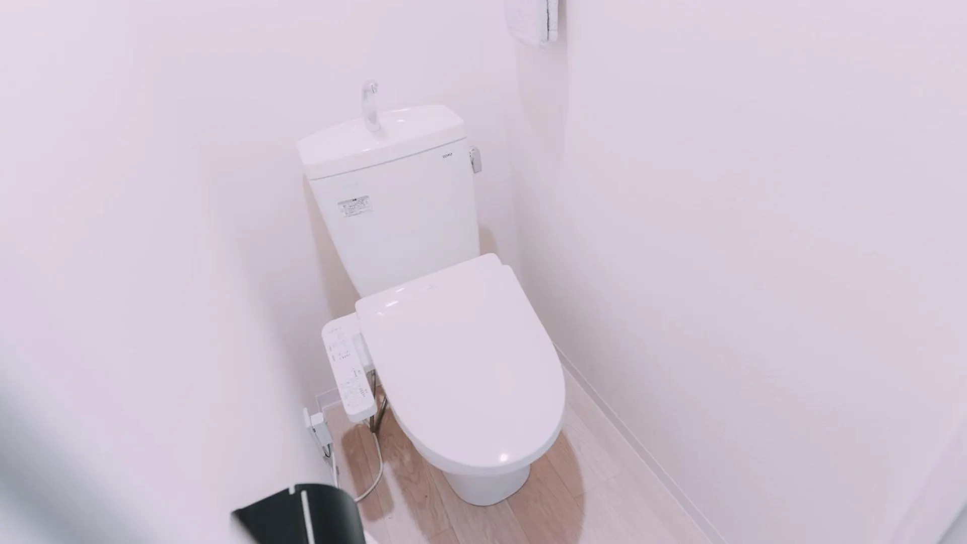 Apartament Minimalist Loft Namba Compact Studio With A 24-Hour Gym Ma603 Osaka