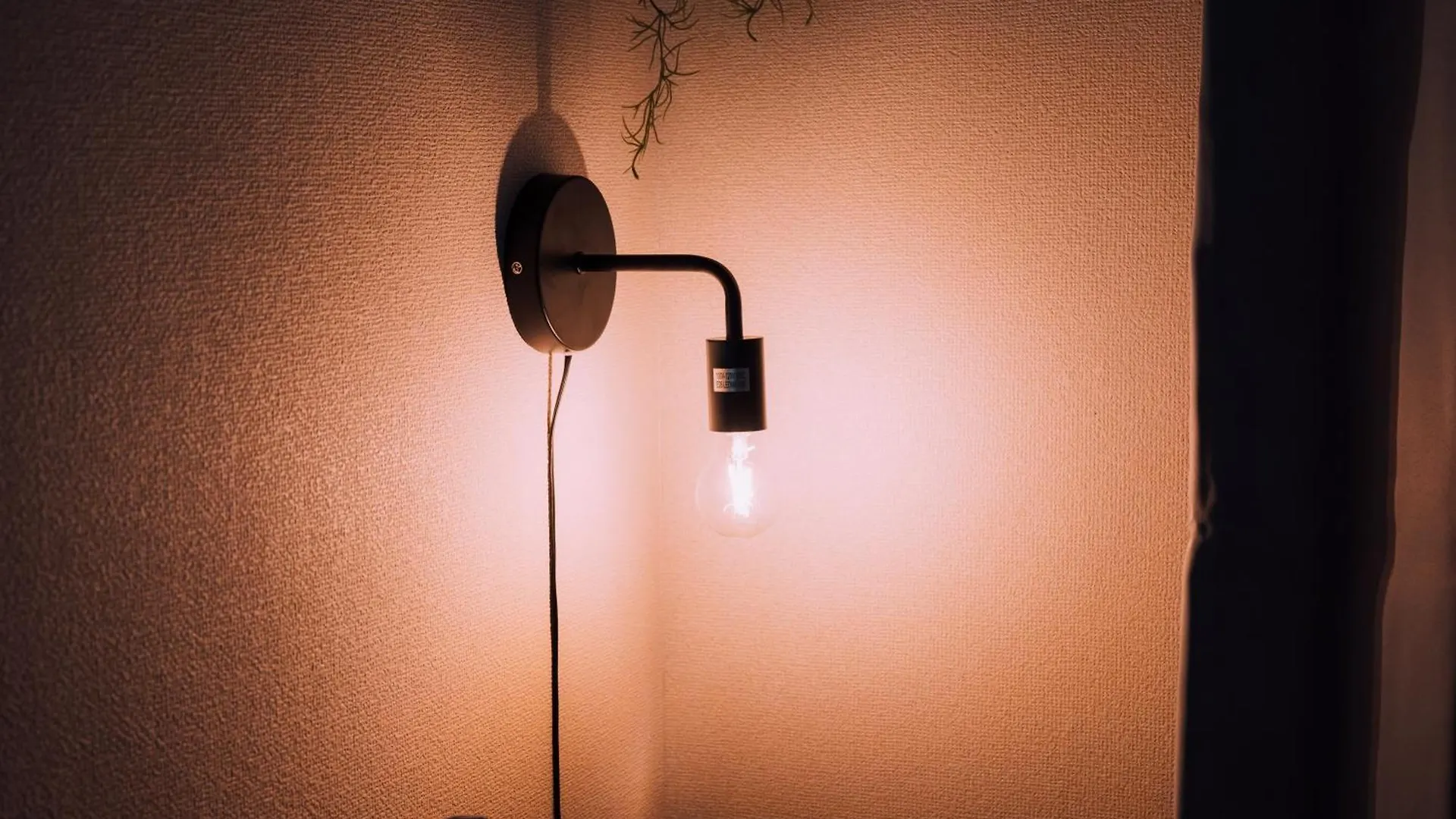 Apartament Minimalist Loft Namba Compact Studio With A 24-Hour Gym Ma603 Osaka