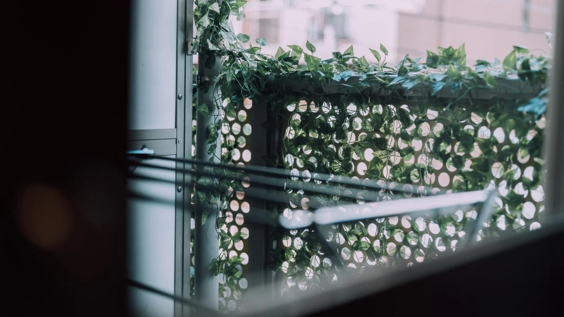Apartament Minimalist Loft Namba Compact Studio With A 24-Hour Gym Ma603 Osaka